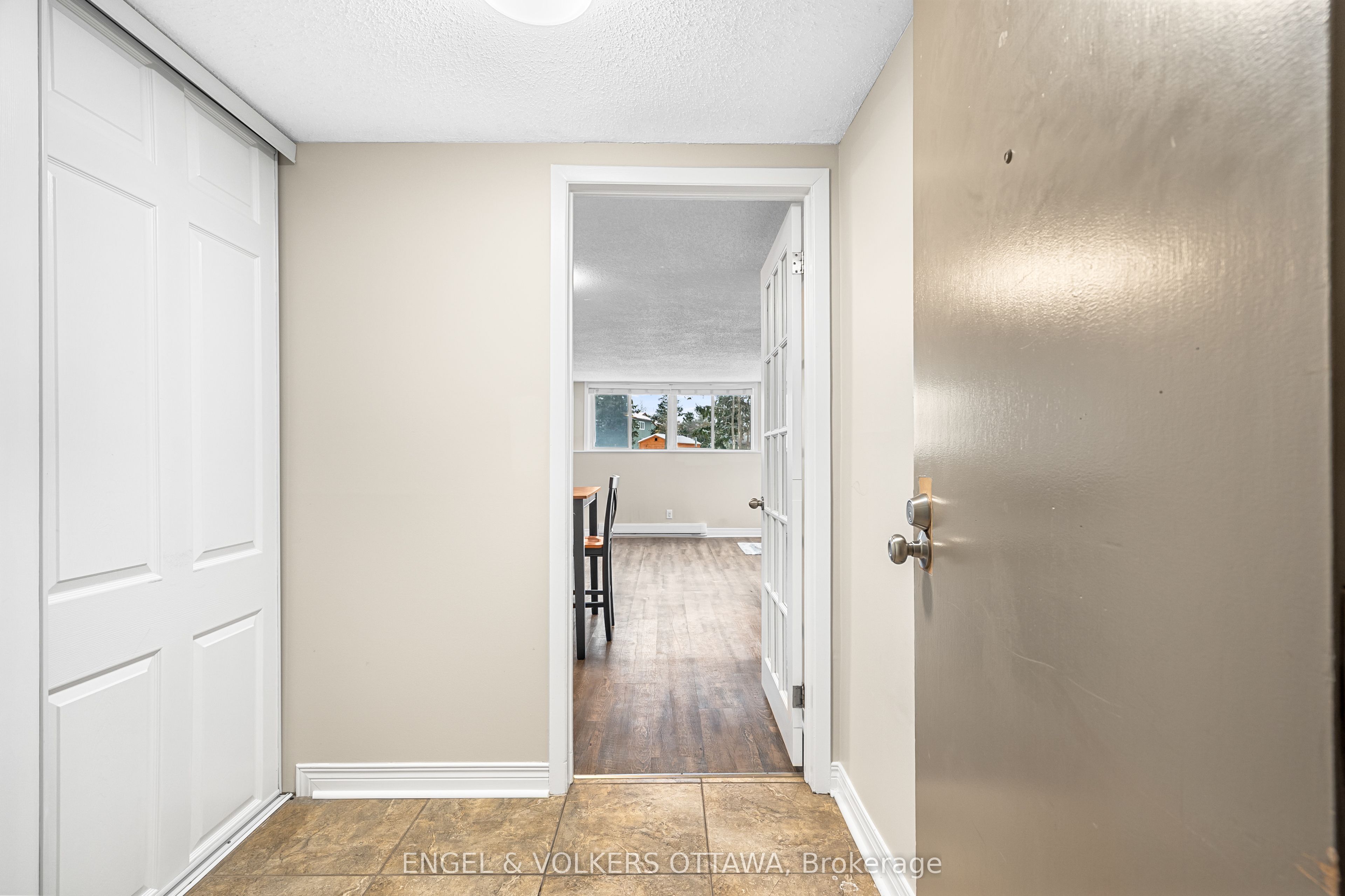 Additional image 5 of 109-6532 Bilberry Drive, Ottawa, ON, K1C 4N9