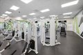 Additional image 8 of 9220 Old Lantern Way, Laurel, MD, 20723