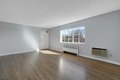 Additional image 13 of 4A Troy Dr Unit 4A, Springfield, NJ, 07081