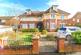Additional image 12 of Mount Avenue, New Milton, Hampshire, BH25
