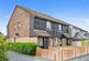 Bath Road, Ashford TN24