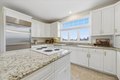 Additional image 13 of 10N800 Highland Trl, Hampshire, IL, 60140
