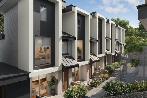 Additional image 7 of 156-7477 Granville Street, Vancouver, BC, V6P 4Y4