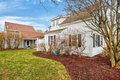 Additional image 41 of 6-894 Munson Meeting Way, Chatham, MA, 02633
