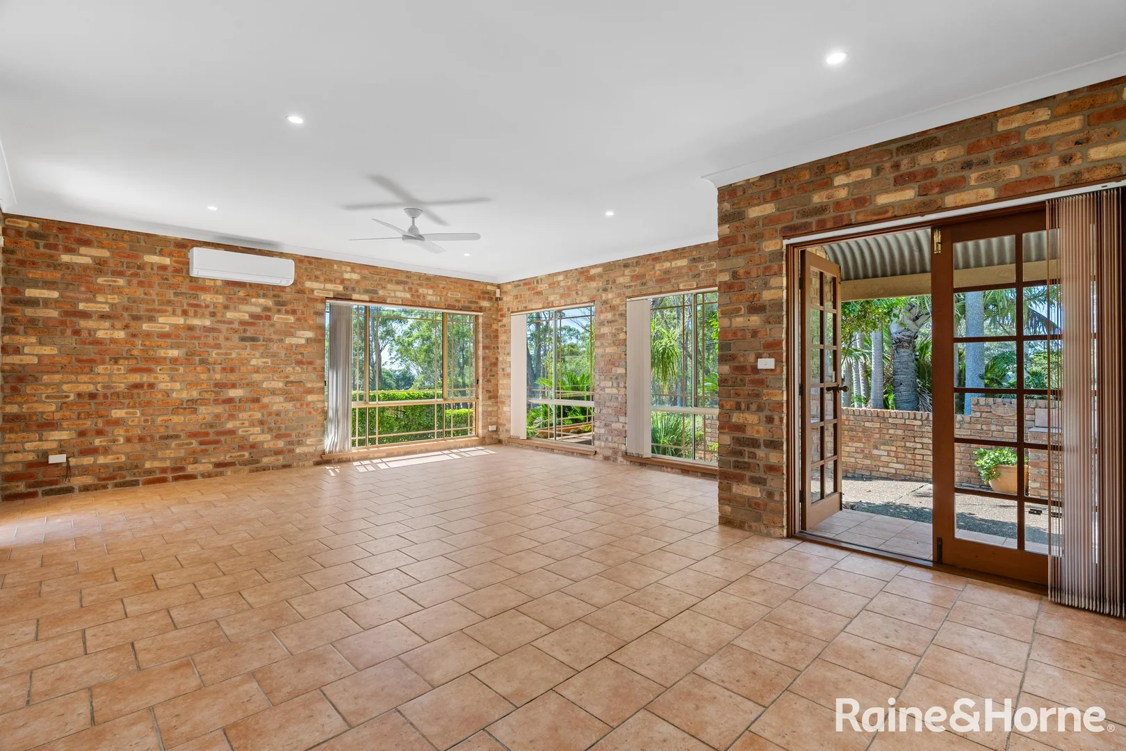 Additional image 3 of 11 Murramerang Street, Ulladulla NSW 2539