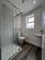 Additional image 6 of Plot 174 & 175, Barlow Ph2 at Deira Park, Deira Park, Minster Way HU17