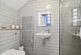 Additional image 24 of Darley, Liskeard