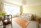 Additional image 12 of Wellington Close, Dibden Purlieu SO45