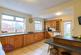 Additional image 6 of Nottingham Road, Nuthall, Nottingham, NG16