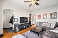 Additional image 3 of 3036 N Kedzie Ave, Chicago, IL, 60618