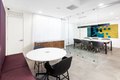 Additional image 28 of 11059 McCormick St, North Hollywood, CA, 91601