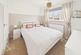 Additional image 15 of Keys Farm, Mattishall, Dereham