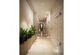 Additional image 7 of 265 Weirfield St Ph A, Brooklyn, NY, 11221