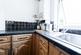 Additional image 8 of Rothesay Croft, Birmingham B32
