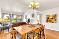 Additional image 40 of 28 Calle Encinitas, Rancho Mirage, CA, 92270