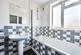 Additional image 12 of Fir Tree Road, Epsom, Surrey