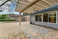Additional image 63 of 3790 Hatchers Cir, Stockton, CA, 95219