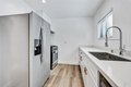 Additional image 23 of 944 15th Pl, Hermosa Beach, CA, 90254