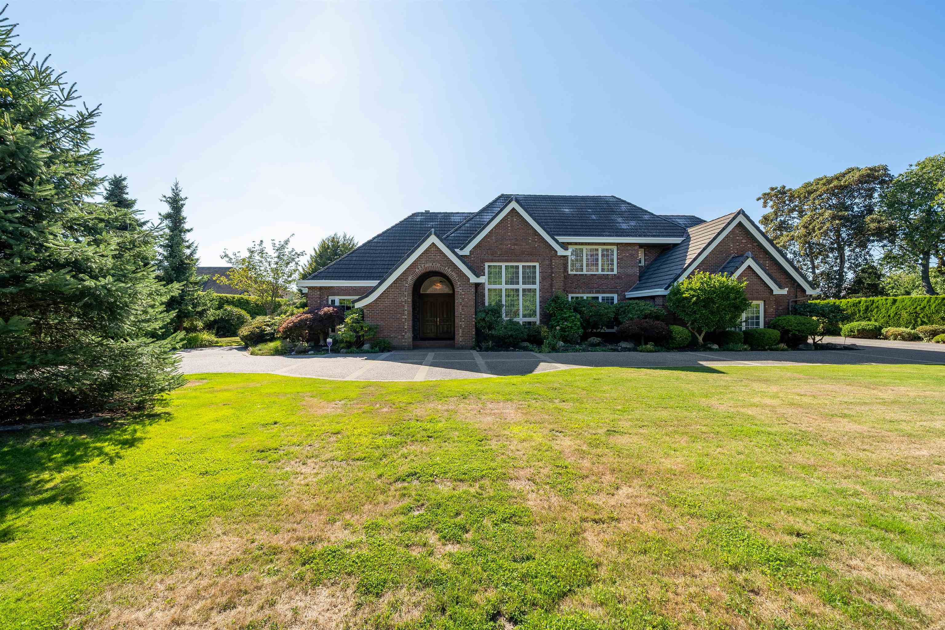 Additional image 2 of 12351 Gilbert Road, Richmond, BC, V7E 2H7