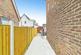 Additional image 30 of Wells Avenue, Billinge, Billinge, WN5