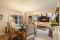 Additional image 16 of 73133 Lone Mountain Ln, Palm Desert, CA, 92260