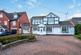 Additional image 26 of Stourbridge Road, Penn, Wolverhampton
