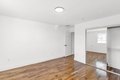 Additional image 4 of 1827 Wilcox Los Angeles Ave Unit 107, Los Angeles, CA, 90028
