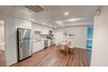 Additional image 16 of 1011 S Serrano Ave, Los Angeles, CA, 90006