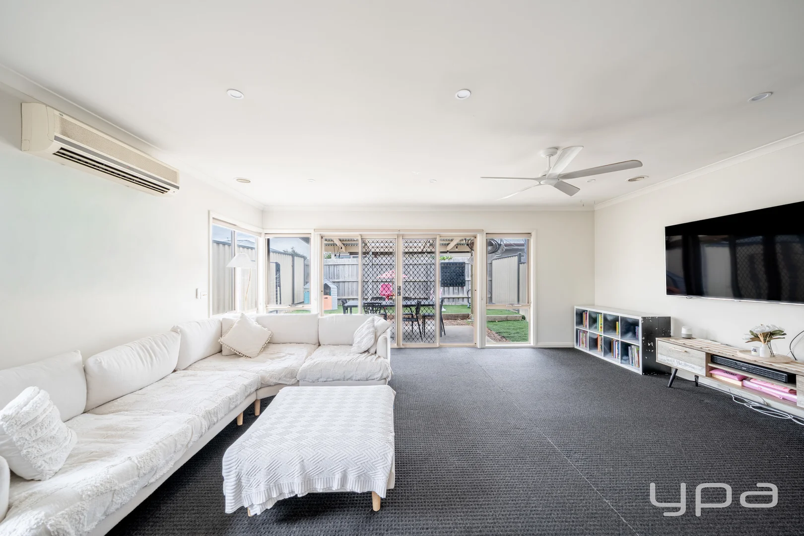 Additional image 2 of 1/44 Rowes Road, Werribee VIC 3030