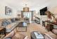 Additional image 2 of Queens Acre, Windsor, Berkshire