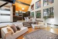 Additional image 7 of 2103 46th Ave NE, Olympia, WA, 98506