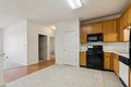 Additional image 10 of 56 Riva Blvd, Brick, NJ, 08723