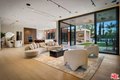 Additional image 6 of 5411 Vanalden Ave, Tarzana, CA, 91356