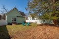 Additional image 33 of 8 Harrison St, Maynard, MA, 01754