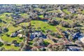 Additional image 21 of 6330 Morgan Pl, Loomis, CA, 95650