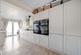 Additional image 10 of Capel Close, Rainham ME8