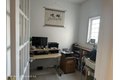 Additional image 8 of 18 Dobbs Pl, Staten Island, NY, 10301