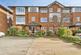 Kingsworthy Close, KINGSTON UPON THAMES, Surrey, KT1