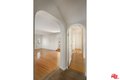 Additional image 9 of 8664 W Olympic Blvd, Los Angeles, CA, 90035