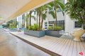 Additional image 32 of 630 W 6th St Apt 505, Los Angeles, CA, 90017