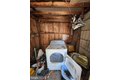 Additional image 21 of 1212 Allison Dr, Rockville, MD, 20851