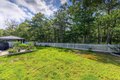 Additional image 20 of 70 Galleria Dr, Mays Landing, NJ, 08330