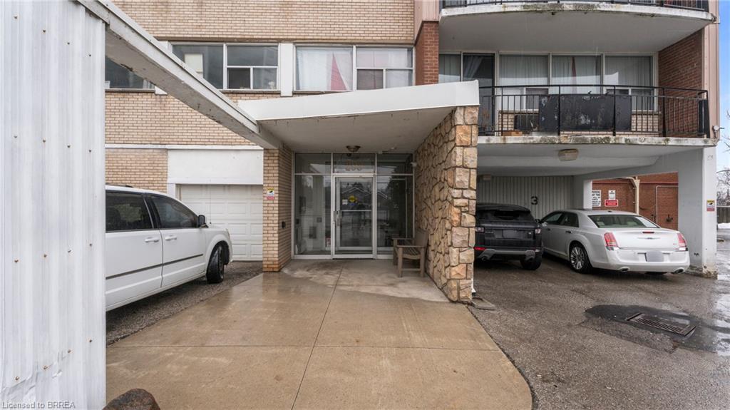 Additional image 3 of 501-293 Mohawk Road E, Hamilton, ON, L9A 2J1