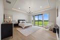 Additional image 21 of 7208 Ambrosia St, Kennewick, WA, 99338