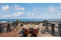 Additional image 21 of 1350 N Lake Shore Dr, Chicago, IL, 60610