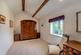 Additional image 14 of Burton Hall Barns, Tarporley