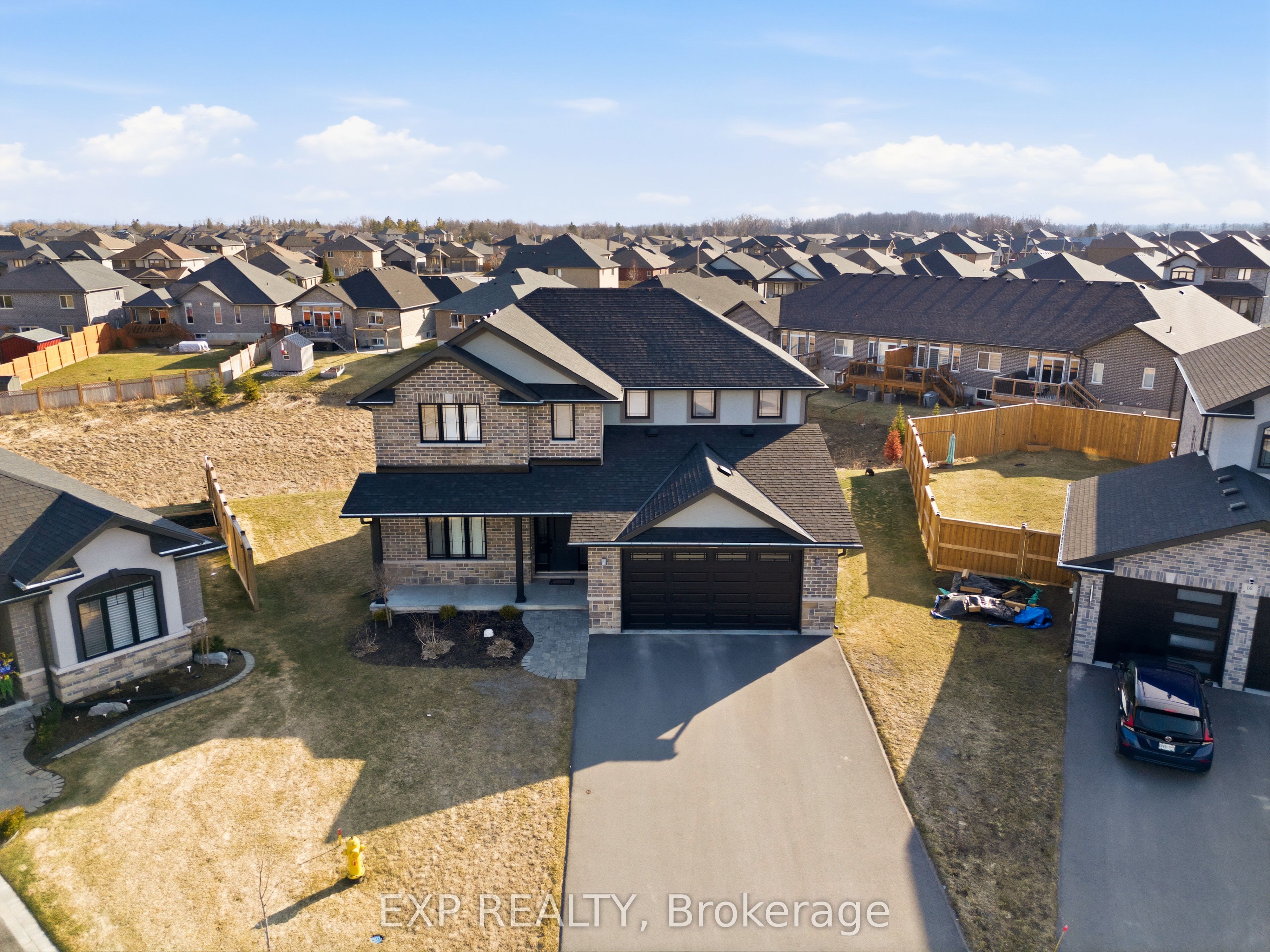 Additional image 3 of 18 Mavety Court, Belleville, ON, K8N 4Z5