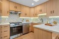 147 Gaven St, San Francisco, CA, 94134
