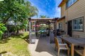 Additional image 43 of 133 Laurian Ct, Brentwood, CA, 94513