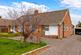 Ainsdale Road, Worthing